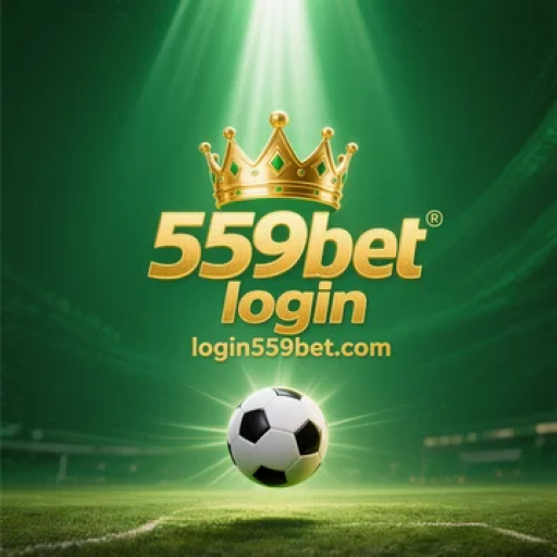 559bet login