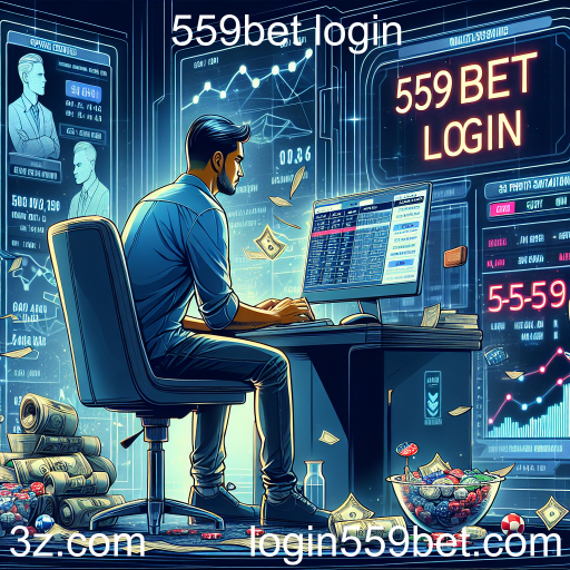 Dicas Eficazes para Apostas Online na 559bet